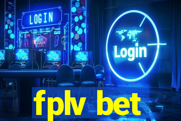 fplv bet